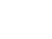 じゅん R6S PUBG FPS TPS ハクスラ